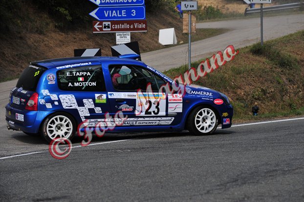 DSC_7423.jpg